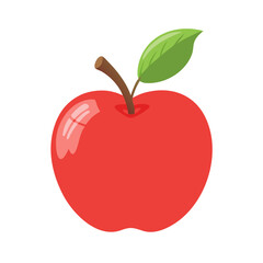 Apple Icon