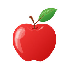 Apple Icon