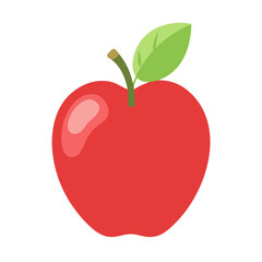 Apple Icon