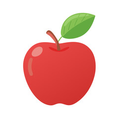 Apple Icon