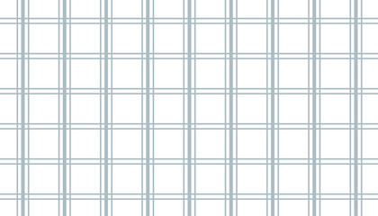 Seamless pattern with stripes. Lines, stripes grid, mesh pattern, texture. Seamlessly repeatable