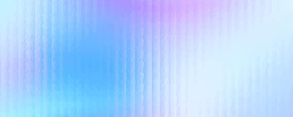 Gradient Multicolored. Vector Glass grainy Blurred neon in pastel colors.