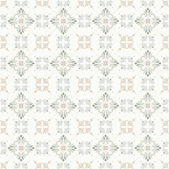 Vector graphics tiles 