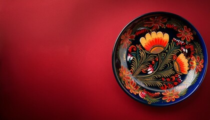 chinese new year decoration