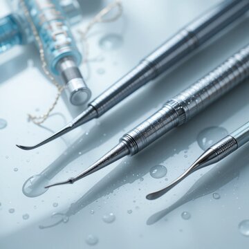 dentista