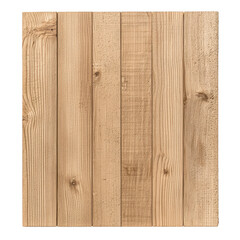 close up view of wooden plank surface showcasing natural grain patterns and textures, perfect for backgrounds or design elements. wood appears rustic and earthy