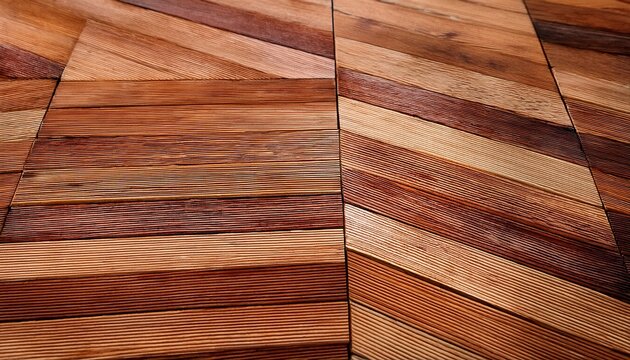 wooden parquet texture Wood texture for design and decoration