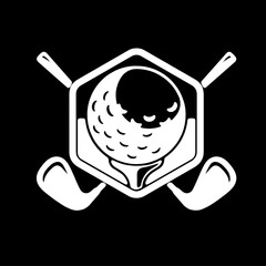 A modern set of minimalist black and white logo icons including animals, sports, crowns, skulls, and media elements. Perfect for branding, digital design, and creative projects.

