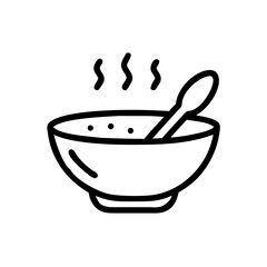 soup