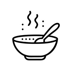 soup