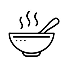 soup