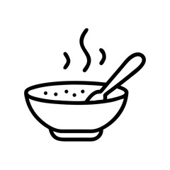 soup