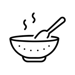 soup