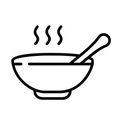 soup