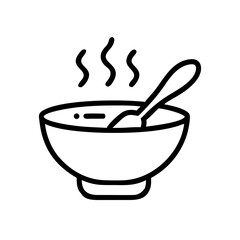 soup