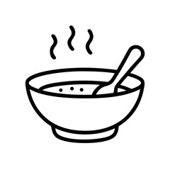 soup
