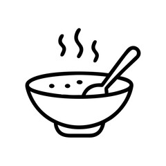 soup