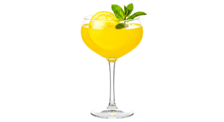 Mature tree silhouette with curved structure and shaded canopy isolated on white background, suitable for eco-themed branding, minimalist natural designs, and forest campaign visuals