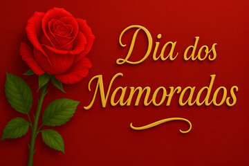 VALENTINE'S DAY PINK PASSION