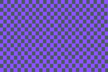  chess board,  gray and purple seamleass pattern,seamless geometric pattern, purple and gray mosaic tiles   abstract blue background