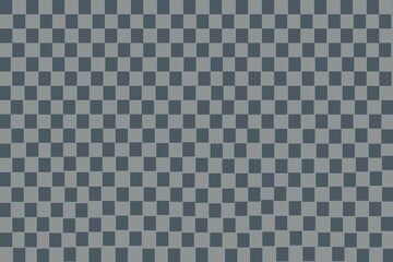 chess board,  gray seamleass pattern,seamless geometric pattern