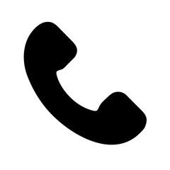 Telephone Receiver: Connect and Communicate Effortlessly