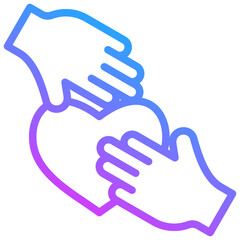 Help Icon Icon