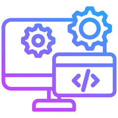 Software Icon