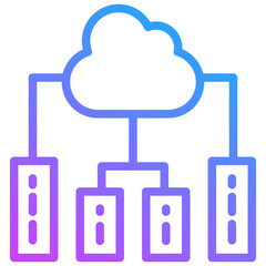 Server Icon