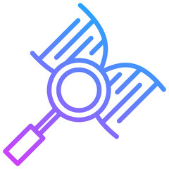 Biomarkers Icon