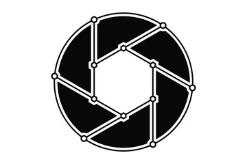 Lens Technology Logo