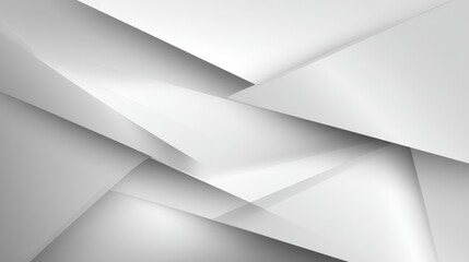 Clean white framework background lines in-4 - empty business backdrop structure