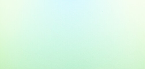 paper, card, texture, green aqua blue light gradient background