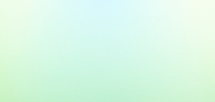 paper, card, texture, green aqua blue light gradient background