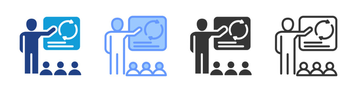 Lesson Icons Images – Browse 395,409 Stock Photos, Vectors, and Video ...