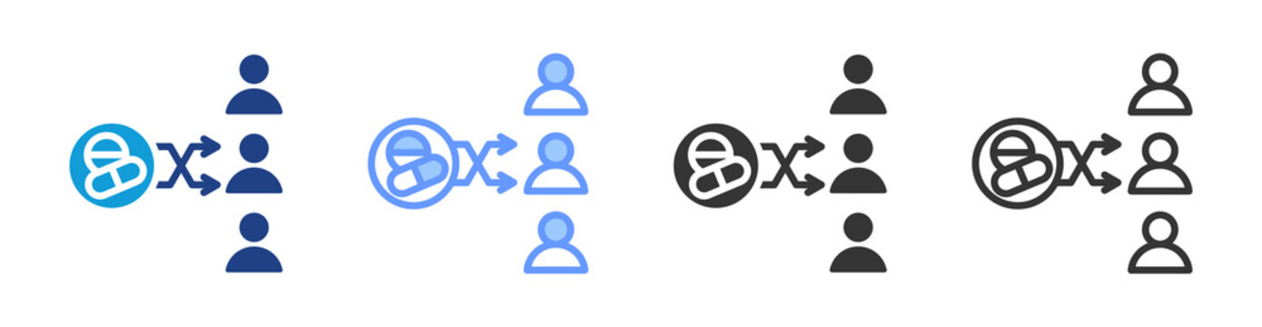 Random Icon Images – Browse 1,069,742 Stock Photos, Vectors, and Video ...