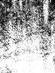 Particles, textures №30