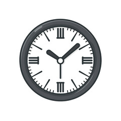 Limited-time offer clock icon