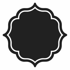 vector illustration of an abstract background