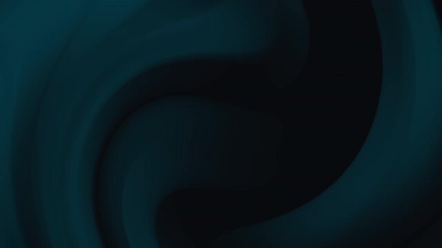Dark blue abstract background suitable for business presentations, website banners, social media graphics, and digital marketing campaigns. Great for professional design projects. seamless looping bac