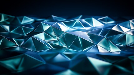 a lot of blue origaal paper origaal paper