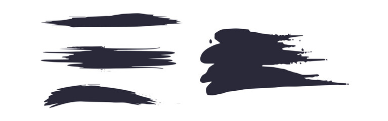 3mirraAnalog touch material. The texture of the brush is beautiful. Wave pattern.
