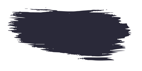 3mirraAnalog touch material. The texture of the brush is beautiful. Wave pattern.
