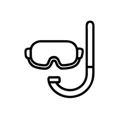 Exploring Iconic Underwater Adventures Snorkeling at Coral Reefs in Tropical Oceans