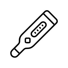 Insightful Infographic on Home Pregnancy Test Results Iconic Health Check