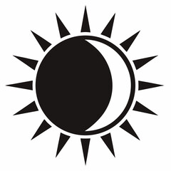 sun