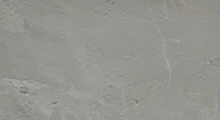 Grey Concrete Texture: A Detailed Study of Rough Surface and Uneven Patterns for Design Backgrounds