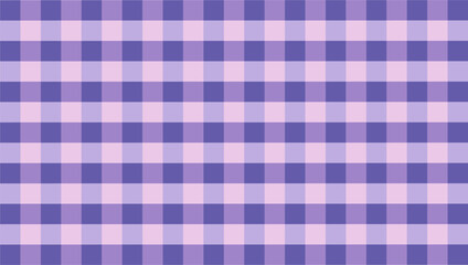 Add timeless charm to your interiors with gingham wallpaper backgrounds reflecting the sky.