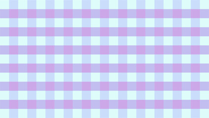 Gingham wallpaper backgrounds embody serenity with patterns reminiscent of tranquil skies.