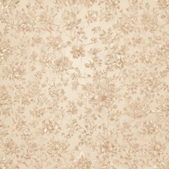 old paper texture, old paper background, vintage paper texture